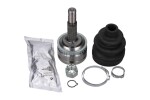 MAXGEAR Veovõlli ots (Liigendlaager) 49-0185