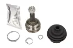 MAXGEAR Veovõlli ots (Liigendlaager) 49-0186
