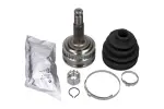MAXGEAR Veovõlli ots (Liigendlaager) 49-0190