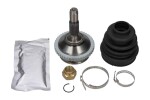 MAXGEAR Veovõlli ots (Liigendlaager) 49-0192