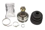MAXGEAR Veovõlli ots (Liigendlaager) 49-0195