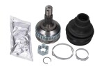 MAXGEAR Veovõlli ots (Liigendlaager) 49-0197