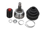 MAXGEAR Шарнирный комплект,  приводной вал 49-0203
