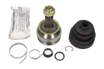 MAXGEAR Шарнирный комплект,  приводной вал 49-0205