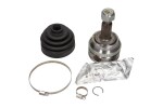 MAXGEAR Шарнирный комплект,  приводной вал 49-0206
