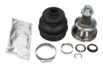 MAXGEAR  Liigendlaager, veovõll 49-0210