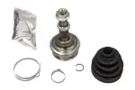 MAXGEAR  Liigendlaager, veovõll 49-0213