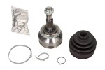 MAXGEAR Veovõlli ots (Liigendlaager) 49-0216