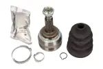 MAXGEAR Veovõlli ots (Liigendlaager) 49-0217