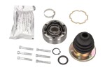 MAXGEAR Veovõlli ots (Liigendlaager) 49-0218