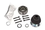 MAXGEAR Шарнирный комплект,  приводной вал 49-0220