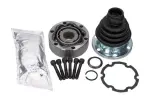 MAXGEAR Veovõlli ots (Liigendlaager) 49-0223