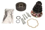 MAXGEAR Veovõlli ots (Liigendlaager) 49-0225