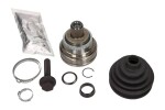 MAXGEAR Veovõlli ots (Liigendlaager) 49-0228