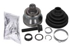 MAXGEAR Veovõlli ots (Liigendlaager) 49-0232