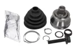 MAXGEAR  Liigendlaager, veovõll 49-0233