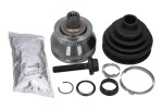 MAXGEAR Veovõlli ots (Liigendlaager) 49-0234