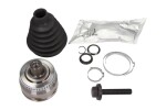 MAXGEAR Veovõlli ots (Liigendlaager) 49-0235