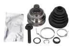 MAXGEAR Veovõlli ots (Liigendlaager) 49-0238