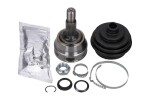 MAXGEAR Veovõlli ots (Liigendlaager) 49-0243