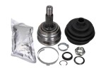 MAXGEAR Veovõlli ots (Liigendlaager) 49-0247