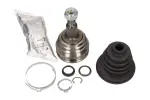 MAXGEAR Veovõlli ots (Liigendlaager) 49-0249