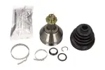 MAXGEAR  Liigendlaager, veovõll 49-0250
