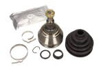 MAXGEAR Veovõlli ots (Liigendlaager) 49-0251