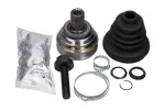 MAXGEAR Veovõlli ots (Liigendlaager) 49-0252