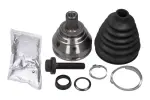 MAXGEAR  Liigendlaager, veovõll 49-0253