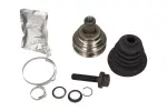 MAXGEAR  Liigendlaager, veovõll 49-0254