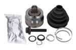 MAXGEAR Veovõlli ots (Liigendlaager) 49-0255