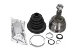 MAXGEAR Veovõlli ots (Liigendlaager) 49-0257