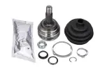 MAXGEAR Veovõlli ots (Liigendlaager) 49-0259