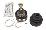 MAXGEAR  Liigendlaager, veovõll 49-0266