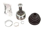 MAXGEAR Veovõlli ots (Liigendlaager) 49-0269