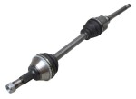 MAXGEAR Veovõll 49-0271