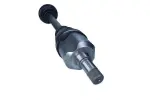 MAXGEAR Veovõll 49-0272