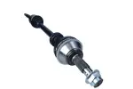 MAXGEAR  Veovõll 49-0273
