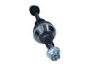 MAXGEAR Veovõll 49-0274