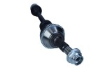 MAXGEAR  Veovõll 49-0275