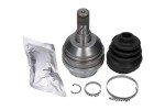 MAXGEAR Veovõlli ots (Liigendlaager) 49-0277
