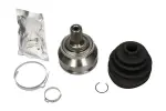 MAXGEAR  Liigendlaager, veovõll 49-0281