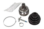 MAXGEAR  Liigendlaager, veovõll 49-0282