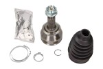 MAXGEAR Шарнирный комплект,  приводной вал 49-0284