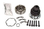 MAXGEAR Veovõlli ots (Liigendlaager) 49-0286