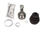 MAXGEAR Veovõlli ots (Liigendlaager) 49-0289