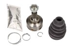 MAXGEAR Veovõlli ots (Liigendlaager) 49-0291