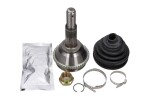 MAXGEAR Veovõlli ots (Liigendlaager) 49-0295