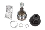 MAXGEAR Veovõlli ots (Liigendlaager) 49-0298